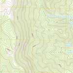 Arch Canyon, NV (2012, 24000-Scale) Preview 2
