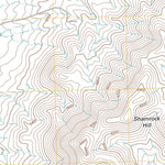 Artesia Lake, NV (2012, 24000-Scale) Preview 3