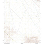 Ashton, NV-CA (2012, 24000-Scale) Preview 1