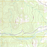 Badger Gulch, NV (2012, 24000-Scale) Preview 2