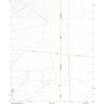 Baker, NV-UT (2012, 24000-Scale) Preview 1