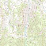 Barley Creek, NV (2012, 24000-Scale) Preview 3