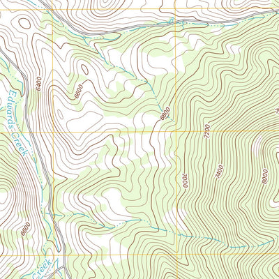 Basque Summit, NV (2011, 24000-Scale) Preview 2
