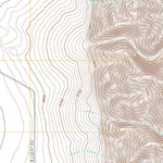 Bateman Spring, NV (2012, 24000-Scale) Preview 3