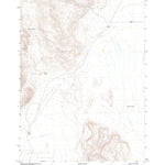 Battle Creek Ranch, NV (2011, 24000-Scale) Preview 1