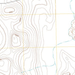 Battle Creek Ranch, NV (2011, 24000-Scale) Preview 2