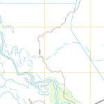 Battle Mountain, NV (2012, 24000-Scale) Preview 2