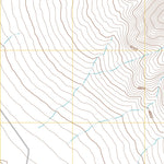 Battle Mountain, NV (2012, 24000-Scale) Preview 3