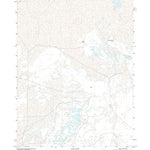 Battleground Point, NV (2011, 24000-Scale) Preview 1