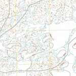 Battleground Point, NV (2011, 24000-Scale) Preview 3