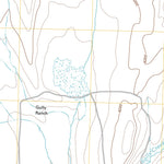 Bear Mountain, NV-ID (2012, 24000-Scale) Preview 2