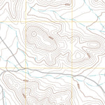 Beatty, NV (2012, 24000-Scale) Preview 2