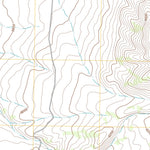 Belmont Creek, NV (2012, 24000-Scale) Preview 2
