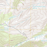 Belmont Creek, NV (2012, 24000-Scale) Preview 3