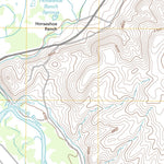 Beowawe, NV (2012, 24000-Scale) Preview 3