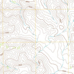 Bettles Well, NV (2012, 24000-Scale) Preview 2