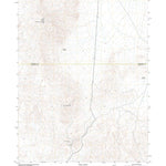 Big Kasock Mountain, NV (2011, 24000-Scale) Preview 1