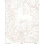 Big Mountain, NV (2011, 24000-Scale) Preview 1