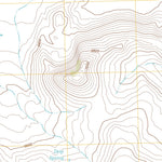 Big Mountain, NV (2011, 24000-Scale) Preview 2