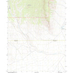 Big Springs, NV (2012, 24000-Scale) Preview 1