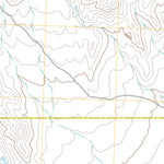 Big Springs, NV (2012, 24000-Scale) Preview 2