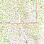 Big Springs, NV (2012, 24000-Scale) Preview 3