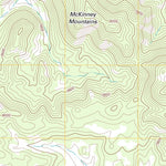 Big Ten Peak East, NV (2012, 24000-Scale) Preview 2