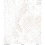 Bird Spring, NV (2012, 24000-Scale) Preview 1