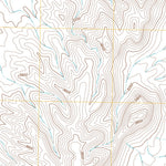 Bird Spring, NV (2012, 24000-Scale) Preview 3