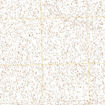 Black Rock Point West, NV (2011, 24000-Scale) Preview 2