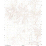 Black Rock Summit, NV (2012, 24000-Scale) Preview 1