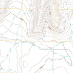 Black Rock Summit, NV (2012, 24000-Scale) Preview 2