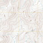 Black Rock Summit, NV (2012, 24000-Scale) Preview 3
