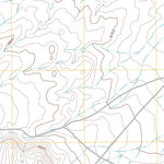 Black Spring, NV (2012, 24000-Scale) Preview 2