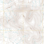 Black Spring, NV (2012, 24000-Scale) Preview 3