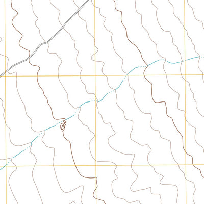 Black Spring NW, NV (2012, 24000-Scale) Preview 2