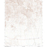 Blair Junction, NV (2012, 24000-Scale) Preview 1