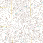 Bluewing Spring, NV (2011, 24000-Scale) Preview 3