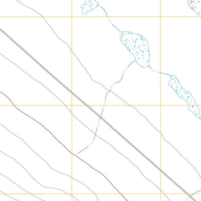 Bonnie Claire, NV (2012, 24000-Scale) Preview 2