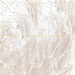 Bonnie Claire, NV (2012, 24000-Scale) Preview 3