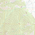 Borchert Spring, NV (2012, 24000-Scale) Preview 3