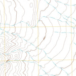 Bottle Creek Ranch, NV (2011, 24000-Scale) Preview 2