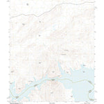 Boulder Canyon, NV-AZ (2012, 24000-Scale) Preview 1