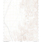 Boulder City SE, NV (2012, 24000-Scale) Preview 1