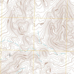 Boulder City SW, NV (2012, 24000-Scale) Preview 3
