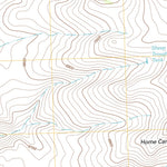 Boulder Mountain, NV (2011, 24000-Scale) Preview 2