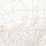 Brooks Spring, NV (2011, 24000-Scale) Preview 2