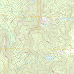 Brown Knoll, NV (2012, 24000-Scale) Preview 2