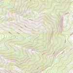 Brown Knoll, NV (2012, 24000-Scale) Preview 3