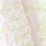 Brown Summit, NV (2012, 24000-Scale) Preview 3